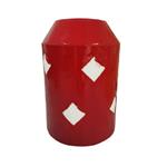 泡沫清管器-聚氨酯 型号:DH662 泡沫清管器-聚氨酯 型号:DH662