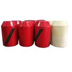 泡沫清管器-聚氨酯 型号:DH662 泡沫清管器-聚氨酯 型号:DH662