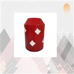 泡沫清管器-聚氨酯 型号:DH662 泡沫清管器-聚氨酯 型号:DH662