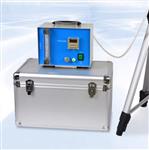 空氣微生物采樣器 中西器材 KH055-M396955