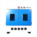 振荡培养箱 型号:TH03-BS-2F库号：M331458