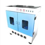 振荡培养箱 型号:TH03-BS-2F库号：M331458