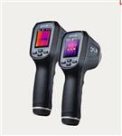 红外成像测温仪型号TG165-X库号D388460 红外成像测温仪型号TG165-X库号D388460