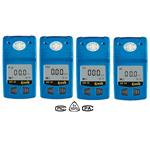 GS10-CH4紅外可燃?xì)鈾z測(cè)儀（恩尼克思）