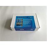 GS10-CH4紅外可燃氣檢測儀(恩尼克思) GS10-CH4紅外可燃氣檢測儀(恩尼克思)