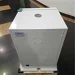 電熱恒溫培養(yǎng)箱 型號:KM1-WPL-30BE 電熱恒溫培養(yǎng)箱 型號:KM1-WPL-30BE