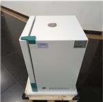 電熱恒溫培養(yǎng)箱 型號:KM1-WPL-30BE 電熱恒溫培養(yǎng)箱 型號:KM1-WPL-30BE