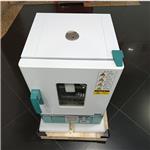 電熱恒溫培養(yǎng)箱 型號:KM1-WPL-30BE 電熱恒溫培養(yǎng)箱 型號:KM1-WPL-30BE