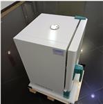 電熱恒溫培養(yǎng)箱 型號:KM1-WPL-30BE 電熱恒溫培養(yǎng)箱 型號:KM1-WPL-30BE