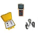 便携式直流接地故障检测仪 型号:2000B