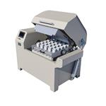 坩埚混匀机 型号:YX-CM25 