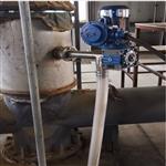 氣動式取樣器（中西器材） 型號:ICT9-1000