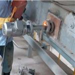 氣動式取樣器（中西器材） 型號:ICT9-1000