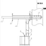 氣動式取樣器（中西器材） 型號:ICT9-1000