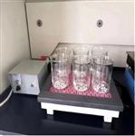 調(diào)壓電熱板 型號:TD465LY庫號：M412537  