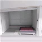 調(diào)壓電熱板 型號:TD465LY庫號：M412537  