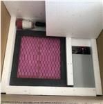 調(diào)壓電熱板 型號:TD465LY庫號：M412537  