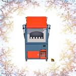 熔样炉/试金炉 型号:YX-FF36 熔样炉/试金炉 型号:YX-FF36