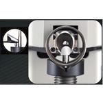 洛氏硬度計 型號:HX03-TIME6168