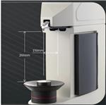 洛氏硬度計 型號:HX03-TIME6168