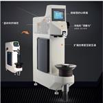 洛氏硬度計 型號:HX03-TIME6168