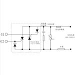 溫度控制儀表 型號:HX03-XMTG-818 溫度控制儀表 型號:HX03-XMTG-818