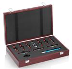 ZV-Z470电子校准件ZV-Z435网络分析仪