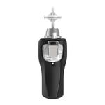 便携式二氧化碳检测仪TD100-SH-CO2气体侦测仪 便携式二氧化碳检测仪TD100-SH-CO2气体侦测仪