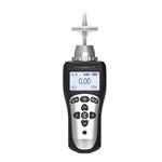 便携式二氧化碳检测仪TD100-SH-CO2气体侦测仪 便携式二氧化碳检测仪TD100-SH-CO2气体侦测仪