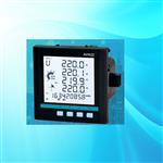 智能型三相网络电力仪表 AVM25-D-5A-P1V5 