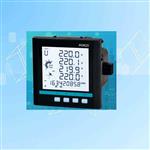 智能型三相网络电力仪表 AVM25-D-5A-P1V5 