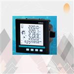 智能型三相网络电力仪表 AVM25-D-5A-P1V5 