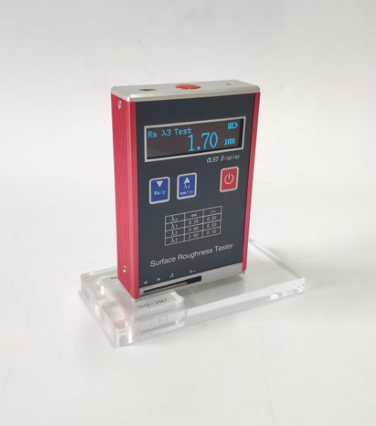 便携式粗糙度仪型号DFHB-TR110库号D338409 
