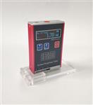 便携式粗糙度仪型号DFHB-TR110库号D338409 