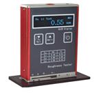 便携式粗糙度仪型号DFHB-TR110库号D338409 