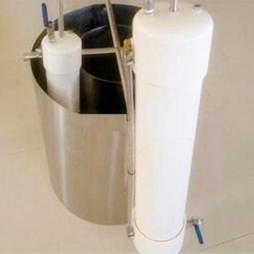 双环入渗仪（国产） 型号:ZX14-QT-IN12-W