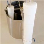 双环入渗仪（国产） 型号:ZX14-QT-IN12-W