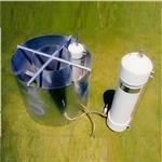 雙環(huán)入滲儀（國產(chǎn)） 型號:ZX14-QT-IN12-W