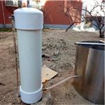 雙環(huán)入滲儀（國產(chǎn)） 型號:ZX14-QT-IN12-W