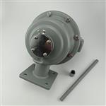 速动油压继电器 （双接点）SB41-SYJ-50THKK 