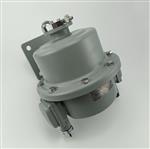 速动油压继电器 （双接点）SB41-SYJ-50THKK 