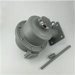 速动油压继电器 （双接点）SB41-SYJ-50THKK 