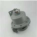 速动油压继电器 （双接点）SB41-SYJ-50THKK 