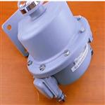 速动油压继电器 （双接点）SB41-SYJ-50THKK 