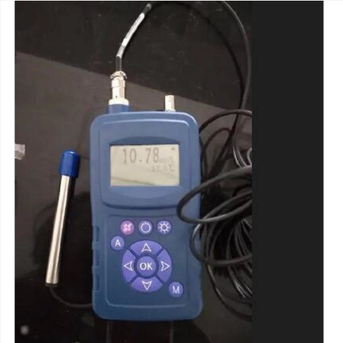 便携式水质透明度仪 型号:RT02-KM-YDT