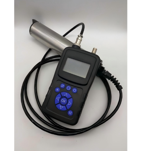 便携式水质透明度仪 型号:RT02-KM-YDT