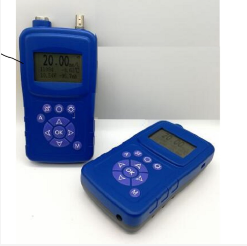 便携式水质透明度仪 型号:RT02-KM-YDT