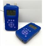 便携式水质透明度仪 型号:RT02-KM-YDT