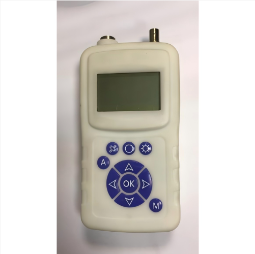 便携式水质透明度仪 型号:RT02-KM-YDT