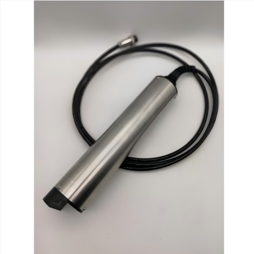 便携式水质透明度仪 型号:RT02-KM-YDT